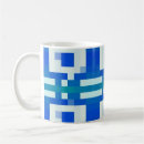 Recherche de pixel tasses Contenu génératif