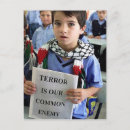 Recherche de ennemi cartes postales Guerre