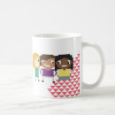 Recherche de améliorez Café