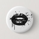 Zoek naar artiest buttons Schoonheid