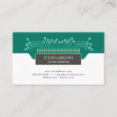 Recherche de geek cartes visite Codage