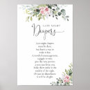 Zoek naar baby rozen posters Eucalyptus