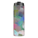 Recherche de cubes tasses Élégant