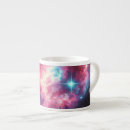 Recherche de univers tasses Nébuleuse
