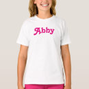Recherche de abîmer tshirts Nom