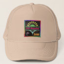 Recherche de los angeles casquettes Amour