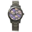Recherche de méduses montres Brillant