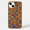 Recherche de médiéval iphone coques Medial