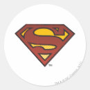 Recherche de superman autocollants Acier