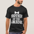 Recherche de brides hommes tshirts Frère