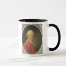 Recherche de auvent tasses Toile