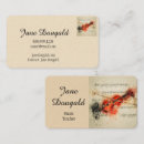 Recherche de instruction de musique cartes visite Violon