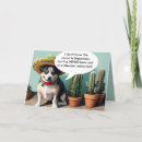 Zoek naar mexican chihuahua kaarten Mexico