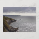 Recherche de bretonne cartes postales Extérieur