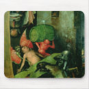 Recherche de bosch tapis souris Poissons