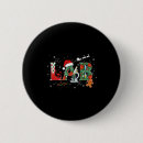 Recherche de technicien laboratoire badges Science