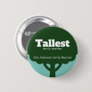 Recherche de grand prix badges Pour eux