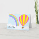Recherche de montgolfier vœux cartes Montgolfière