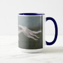 Recherche de art russe tasses Chien