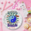 Zoek naar keuken borden Feest