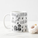 Recherche de bourdonnement tasses Pour enfants