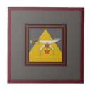 Recherche de maçonnique carreaux Loge