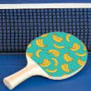 Recherche de fruits raquettes ping pong Nourriture