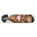 Zoek naar obama skateboards Staten