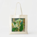 Recherche de belle peinture sacs Dessin