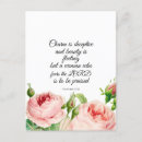 Recherche de 30 cartes postales Pour tous