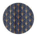 Recherche de motif oriental planches à découper Arrière plan