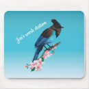 Recherche de steelers tapis souris Jay