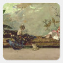 Zoek naar kamer stickers 19e