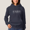 Recherche de autres pulls capuche Pour elle
