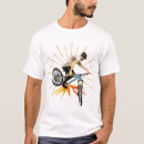 Recherche de pèlerins tshirts Pour elle