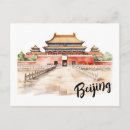 Recherche de grandeur cartes postales Photographie