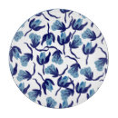 Recherche de dessin de fleur planches à découper Feuille