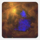 Recherche de orion autocollants Astronomie