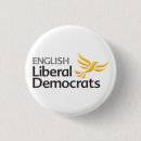 Zoek naar engels buttons Geel