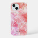 Recherche de encre iphone coques Élégant