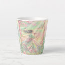 Recherche de japonaise tasses Samouraï