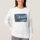 Recherche de caribbean islands tshirts Vacances