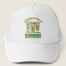 Recherche de de matin casquettes Cappuccino