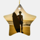 Recherche de surf ornements Océan
