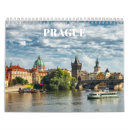Recherche de république bureau fournitures Prague