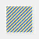 Zoek naar zweedse servetten Noordse