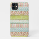 Recherche de la corée iphone coques Pour elle