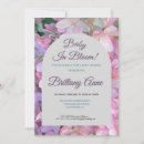 Recherche de baby in bloom baby shower decor Tendance