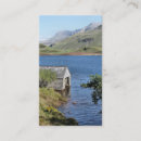 Recherche de de lac cartes visite Photographie