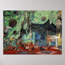 Recherche de bakst posters Ballet